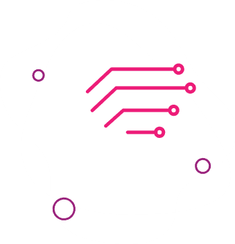 AI Image