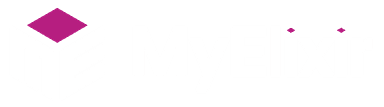 MyElixir Logo