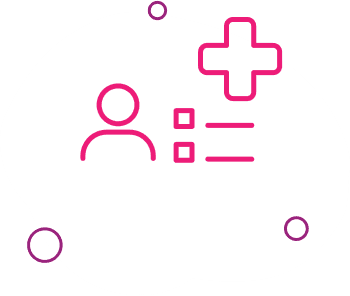 Health Data Image
