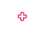 Community Impact
